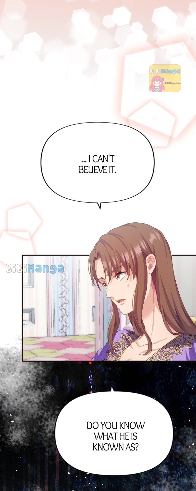 Read A Deceiving Bride and The Fierce Lion Manga Online