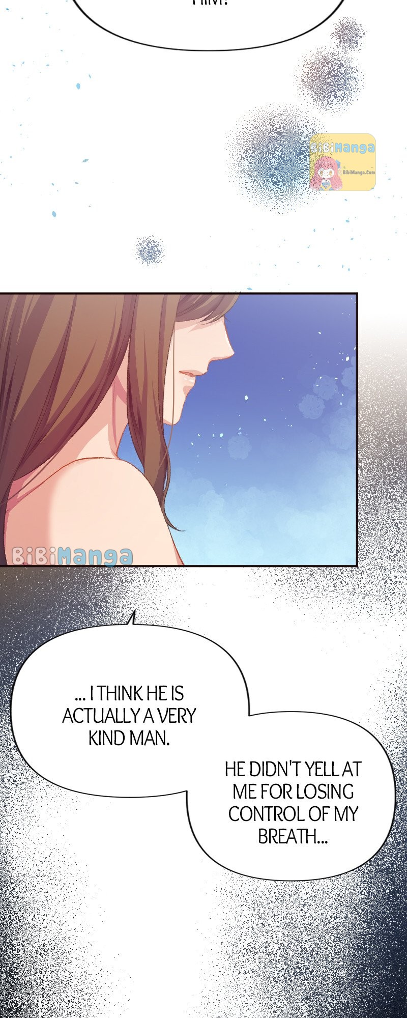 Read A Deceiving Bride and The Fierce Lion Manga Online