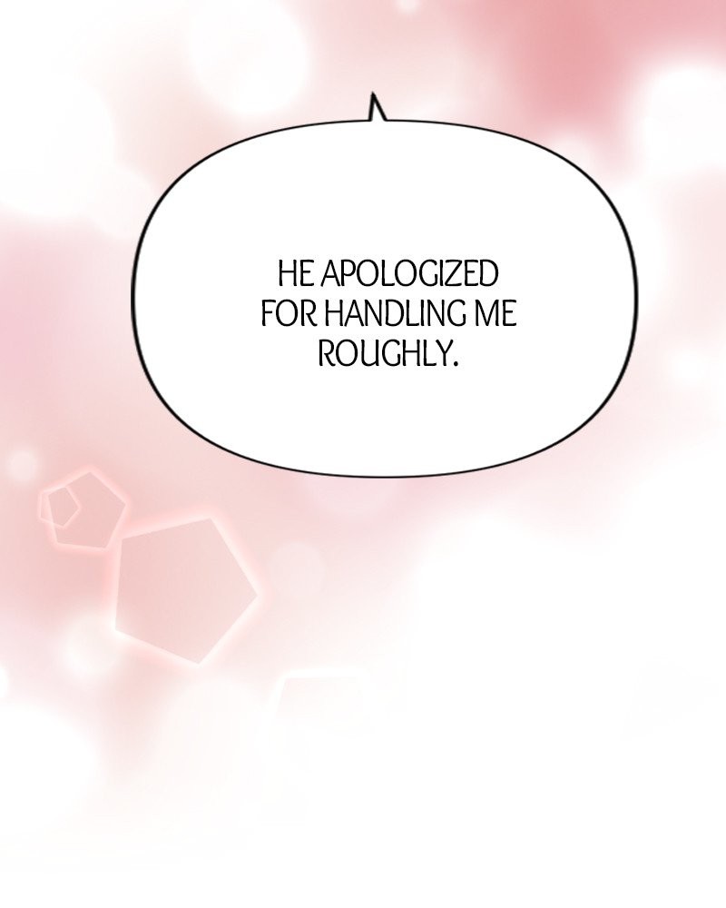 Read A Deceiving Bride and The Fierce Lion Manga Online