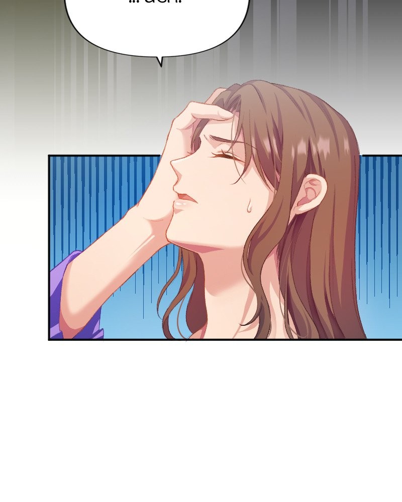 Read A Deceiving Bride and The Fierce Lion Manga Online