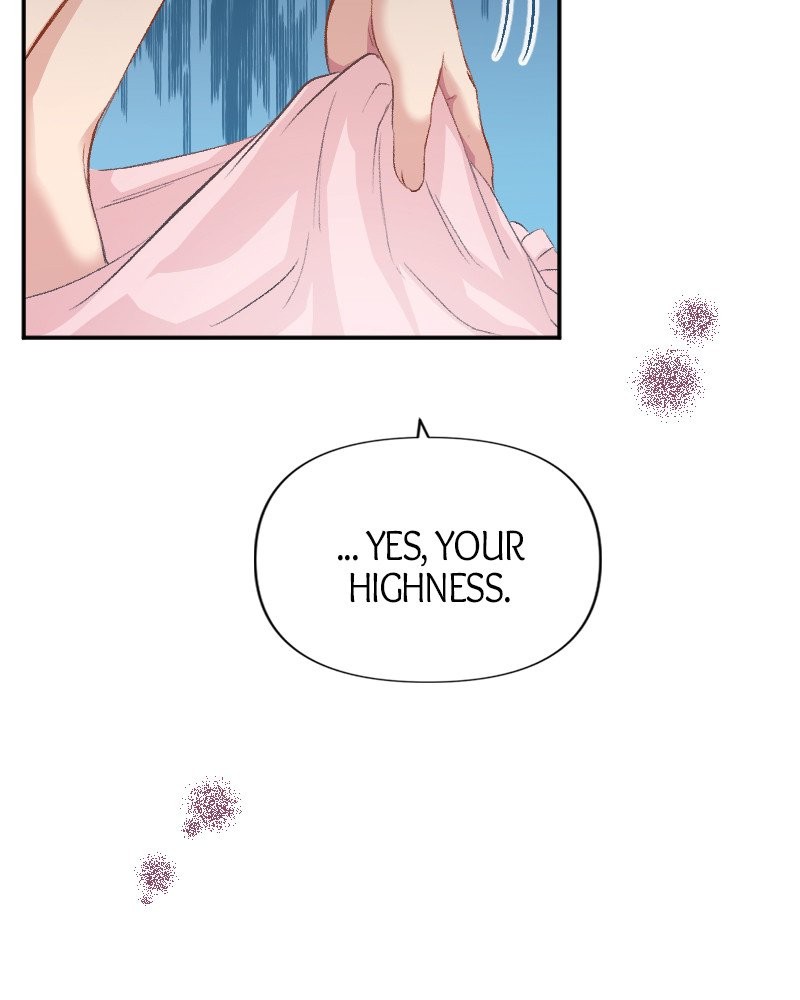 Read A Deceiving Bride and The Fierce Lion Manga Online