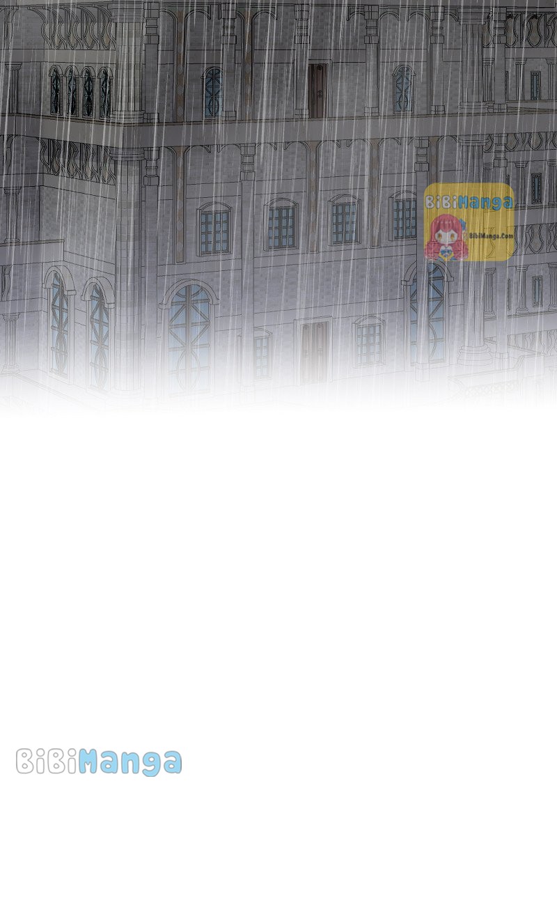 Read A Deceiving Bride and The Fierce Lion Manga Online