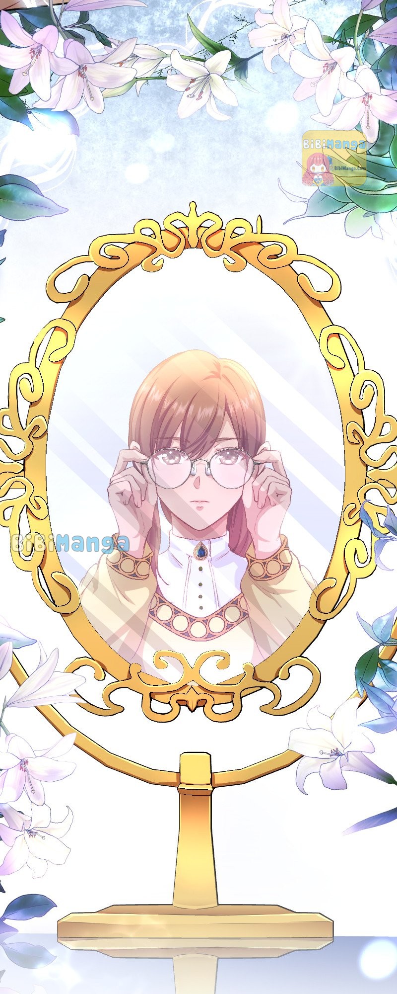 Read A Deceiving Bride and The Fierce Lion Manga Online