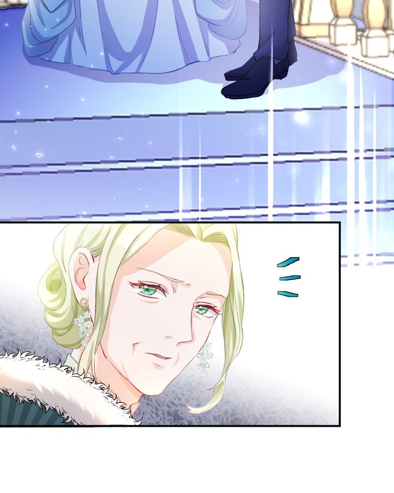 Read A Deceiving Bride and The Fierce Lion Manga Online