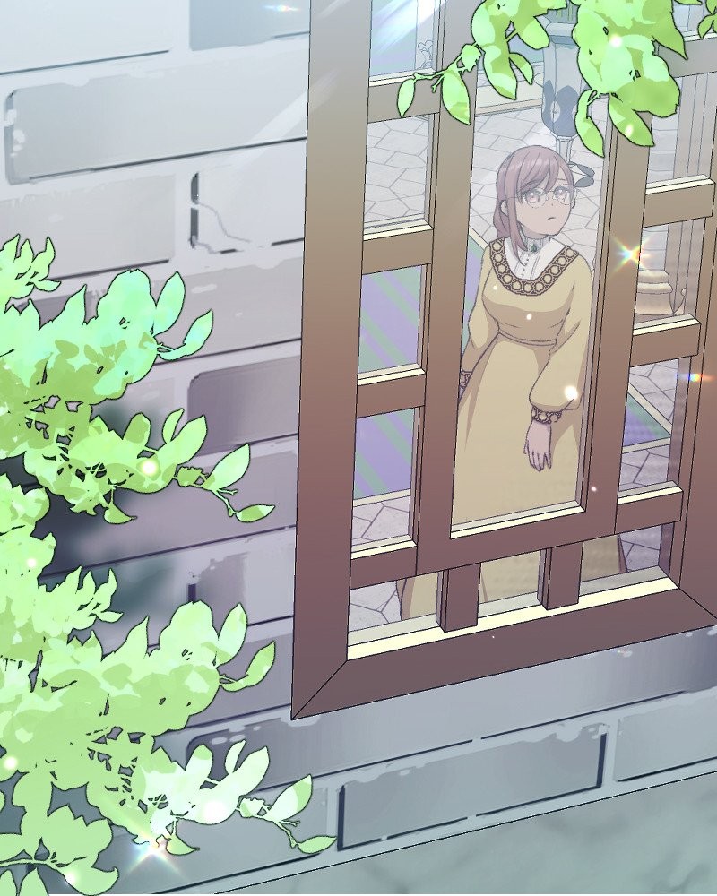 Read A Deceiving Bride and The Fierce Lion Manga Online