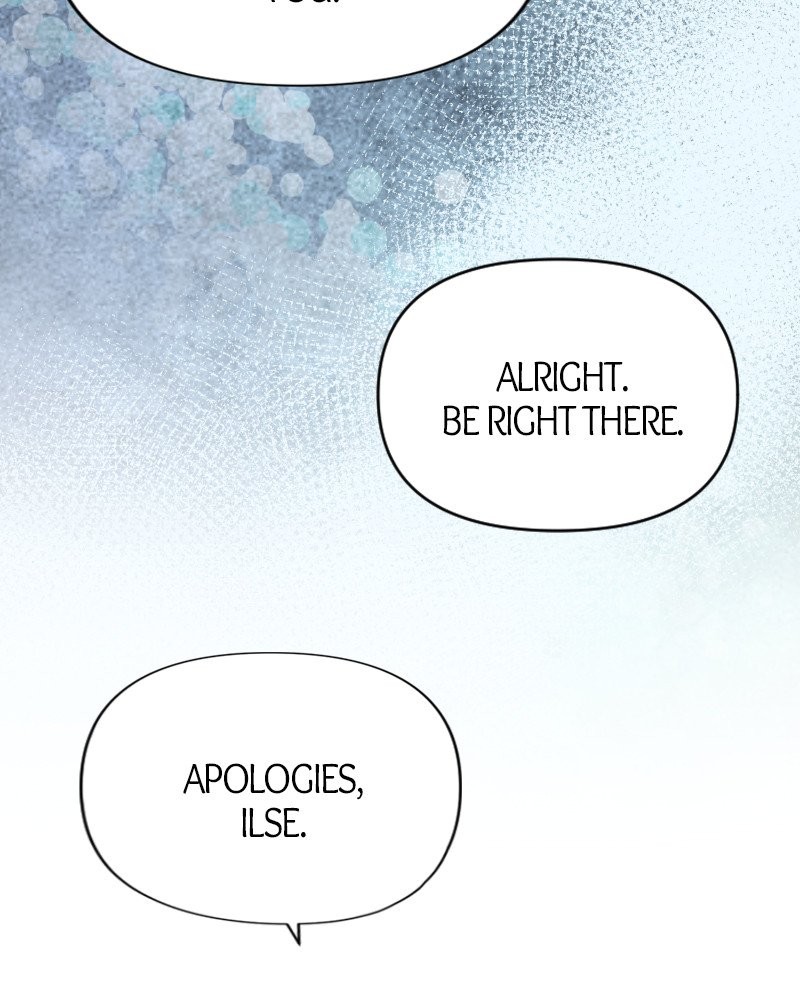 Read A Deceiving Bride and The Fierce Lion Manga Online