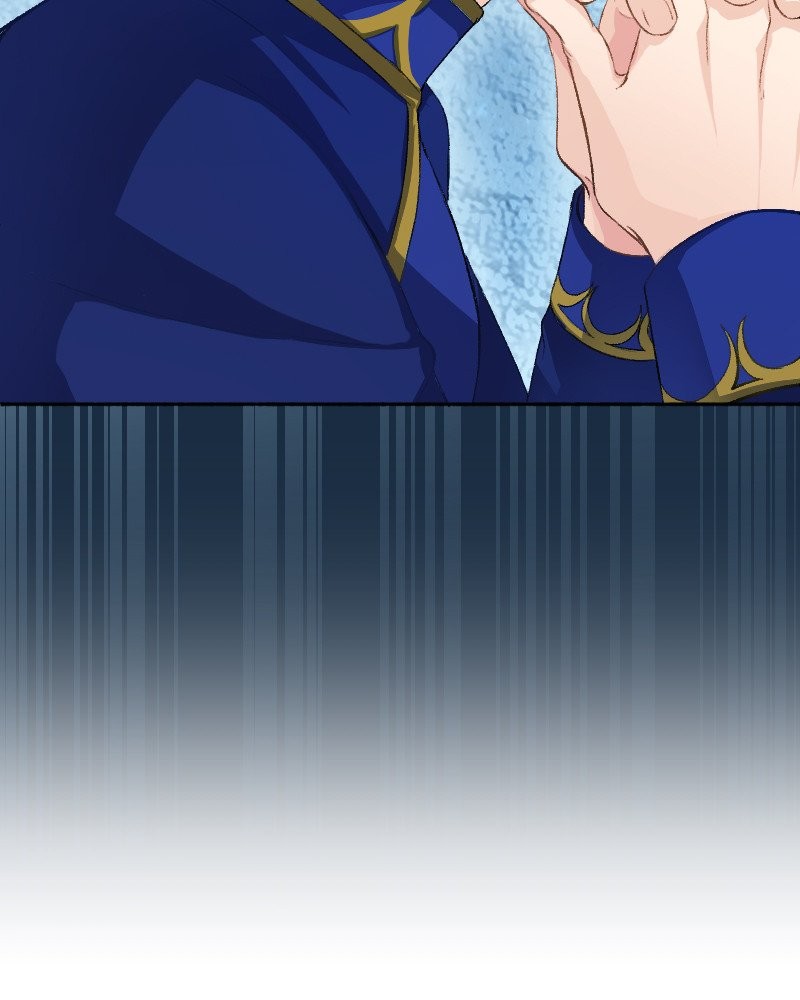 Read A Deceiving Bride and The Fierce Lion Manga Online