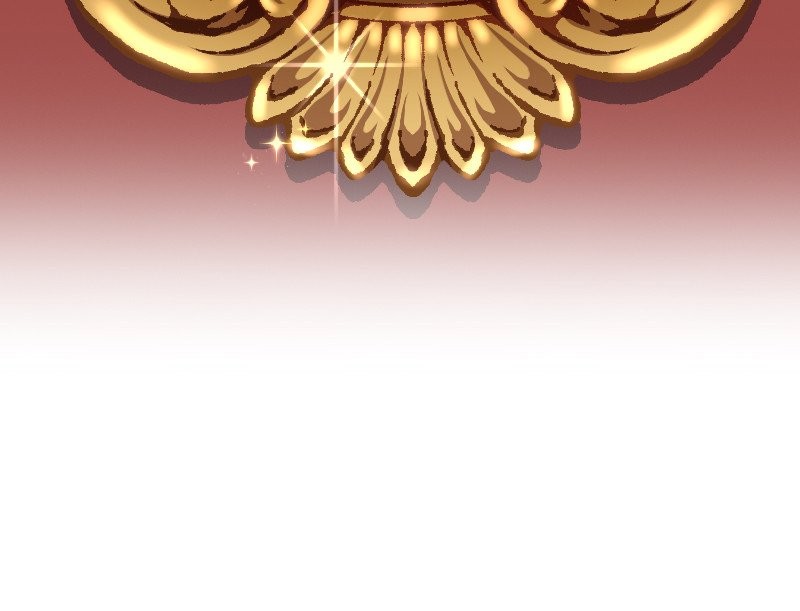 Read A Deceiving Bride and The Fierce Lion Manga Online