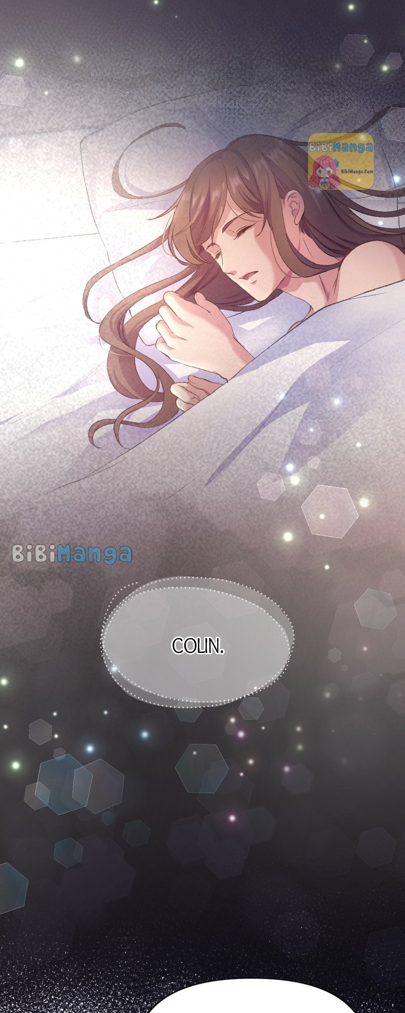 Read A Deceiving Bride and The Fierce Lion Manga Online