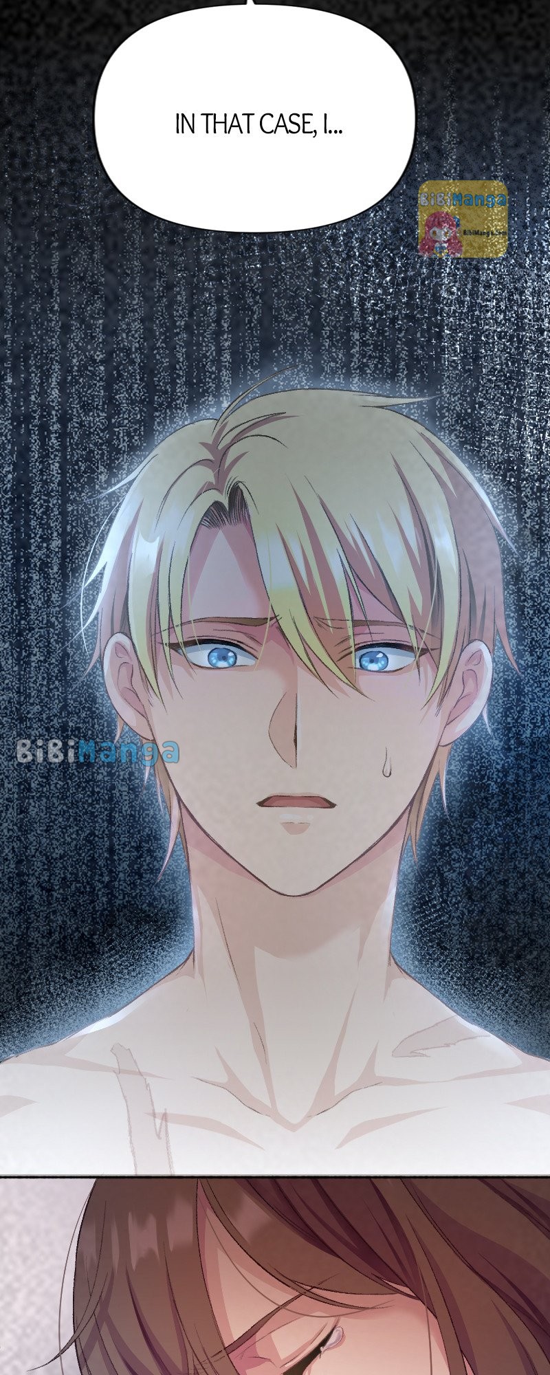 Read A Deceiving Bride and The Fierce Lion Manga Online