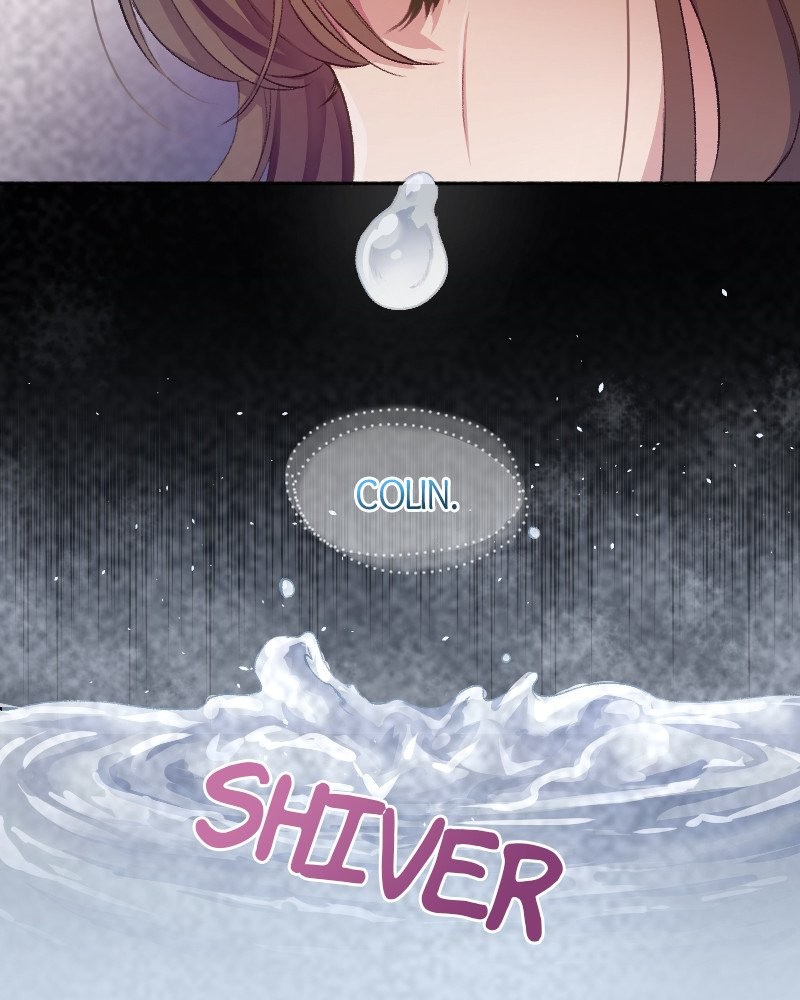 Read A Deceiving Bride and The Fierce Lion Manga Online