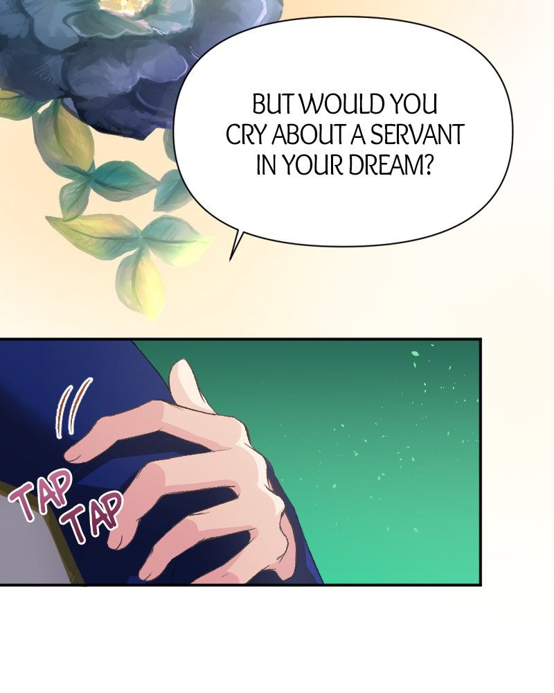 Read A Deceiving Bride and The Fierce Lion Manga Online