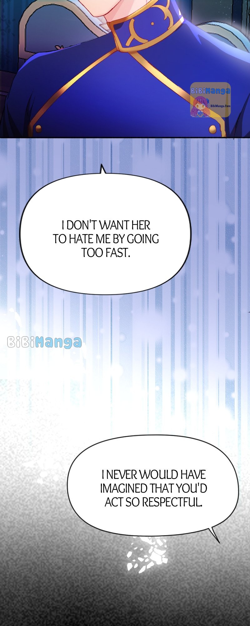 Read A Deceiving Bride and The Fierce Lion Manga Online