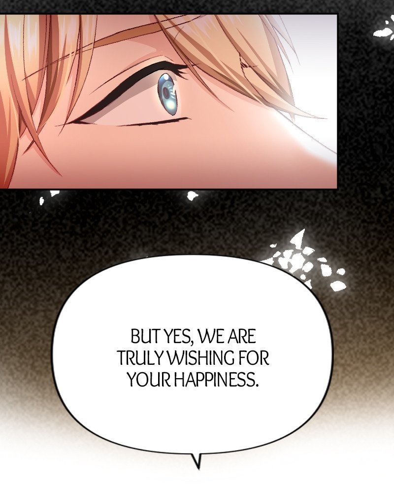 Read A Deceiving Bride and The Fierce Lion Manga Online