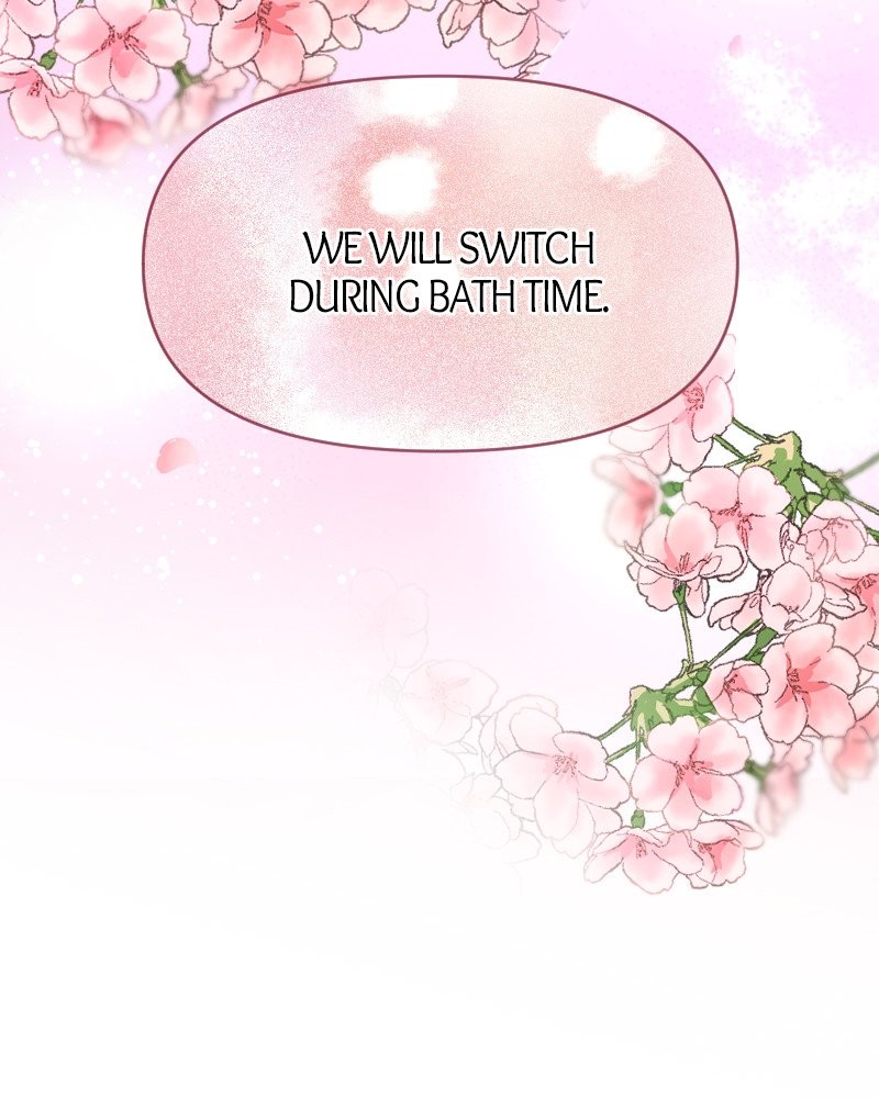 Read A Deceiving Bride and The Fierce Lion Manga Online