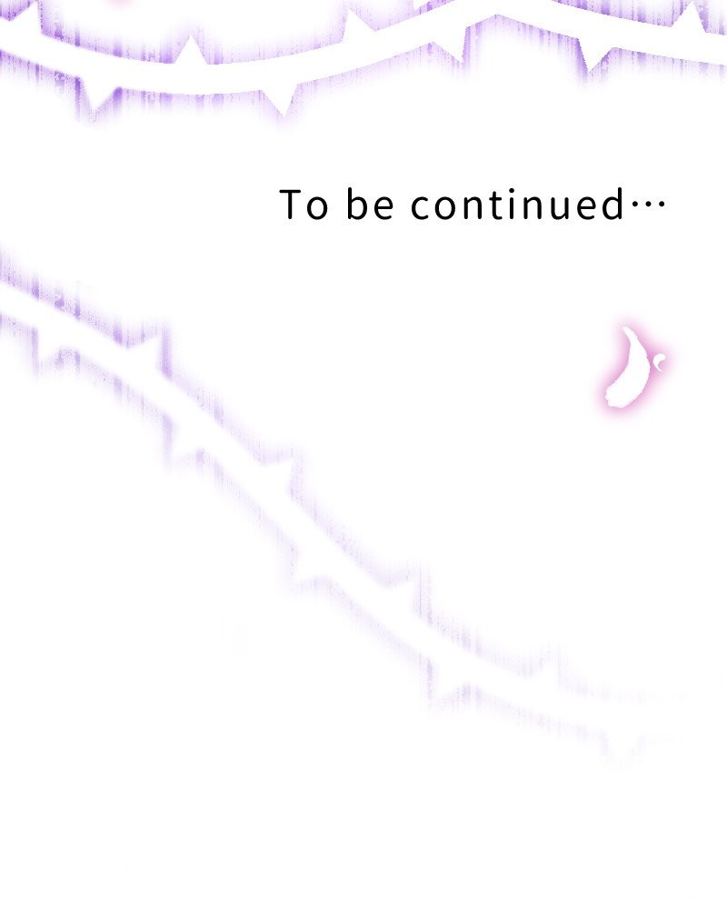 Read A Deceiving Bride and The Fierce Lion Manga Online