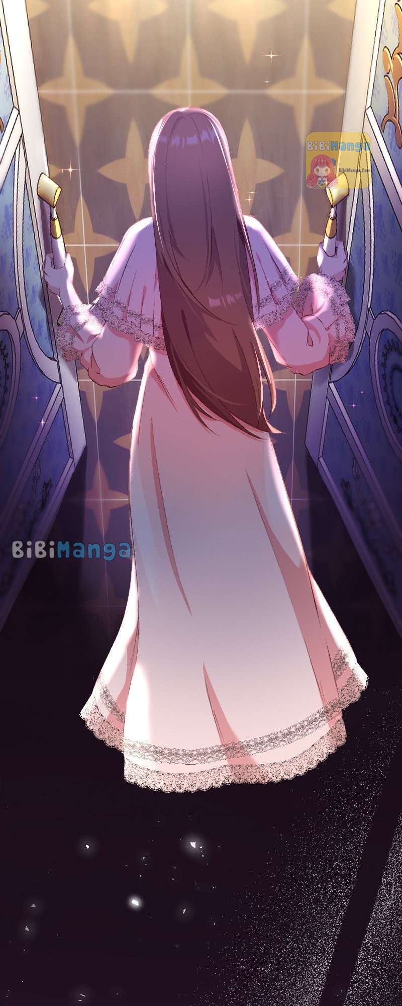 Read A Deceiving Bride and The Fierce Lion Manga Online