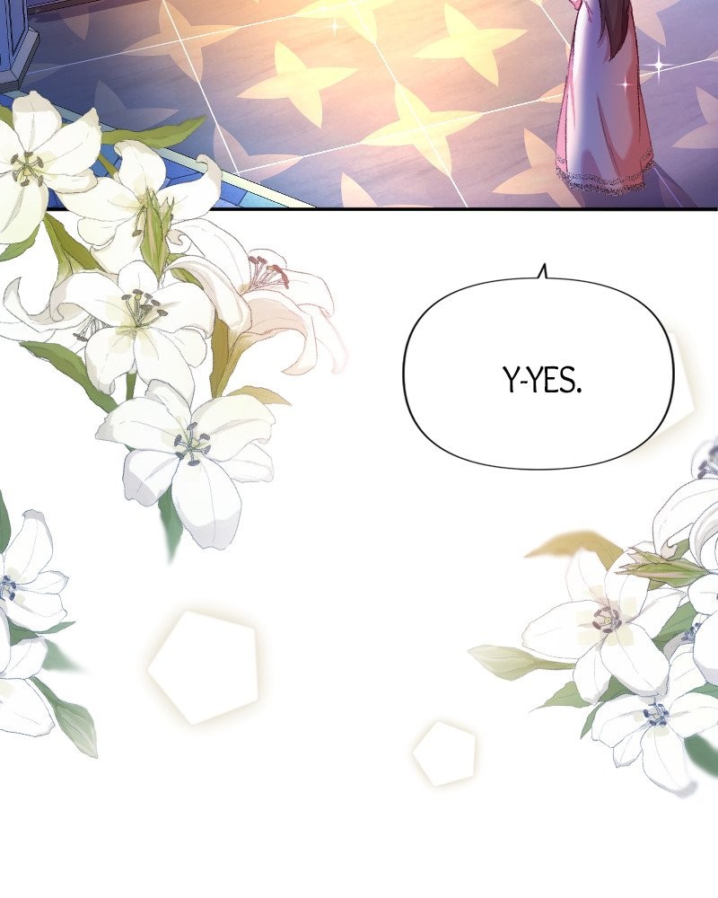 Read A Deceiving Bride and The Fierce Lion Manga Online