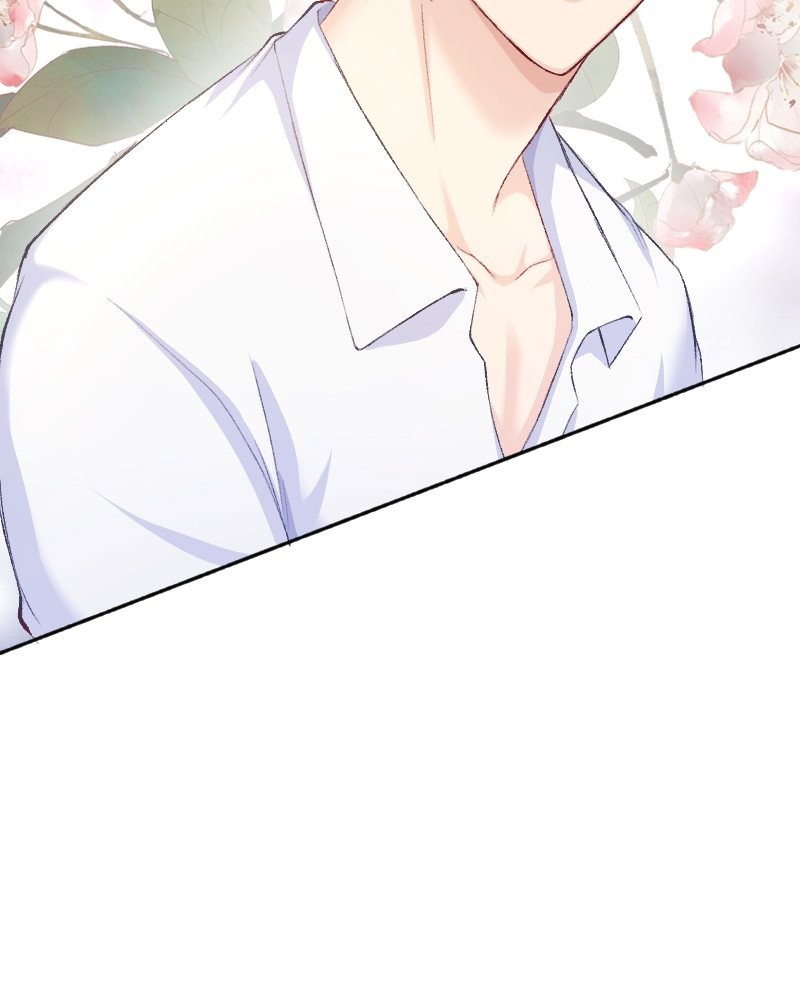 Read A Deceiving Bride and The Fierce Lion Manga Online