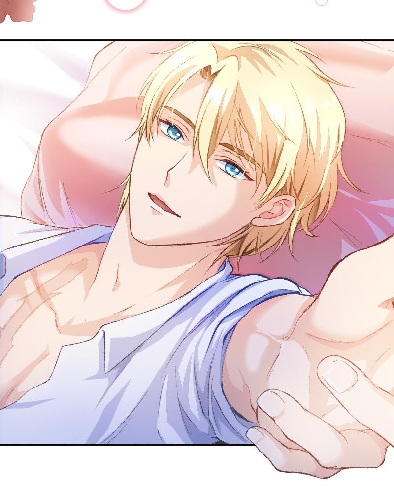 Read A Deceiving Bride and The Fierce Lion Manga Online