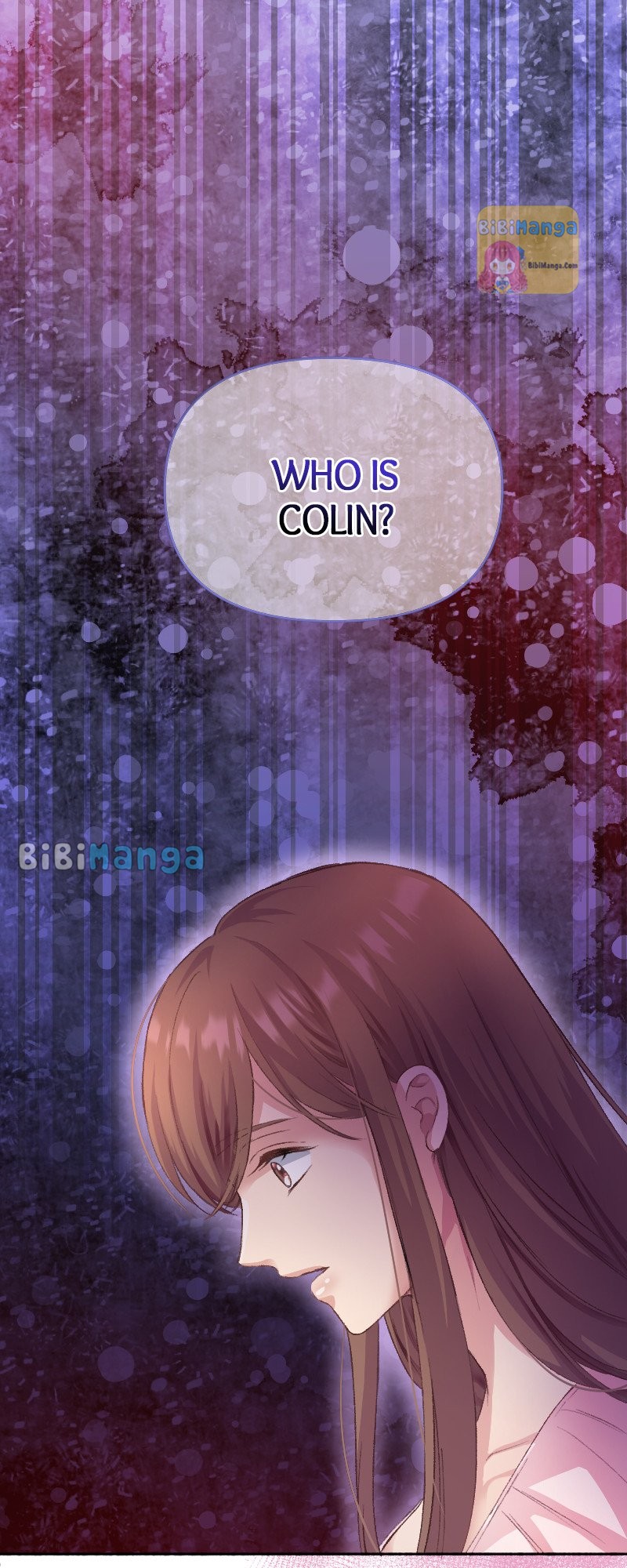 Read A Deceiving Bride and The Fierce Lion Manga Online