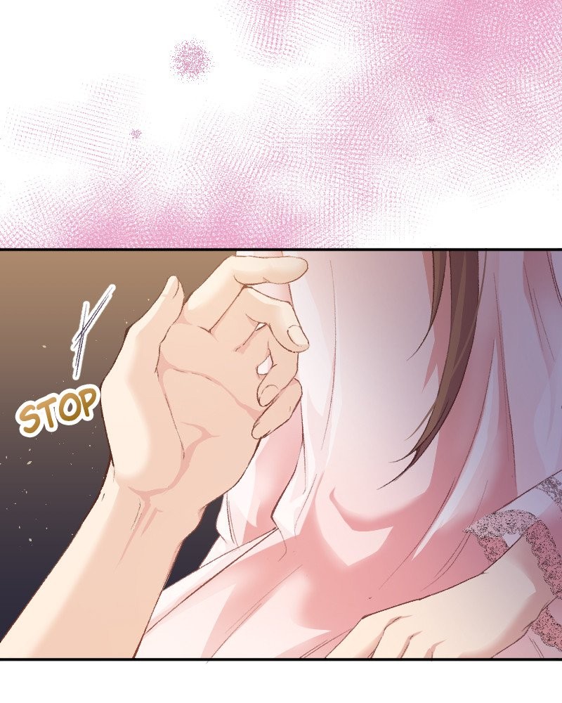 Read A Deceiving Bride and The Fierce Lion Manga Online