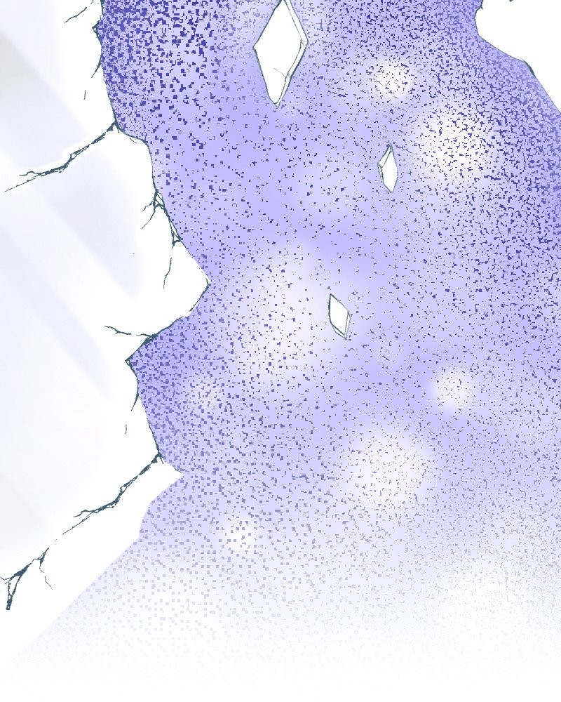 Read A Deceiving Bride and The Fierce Lion Manga Online