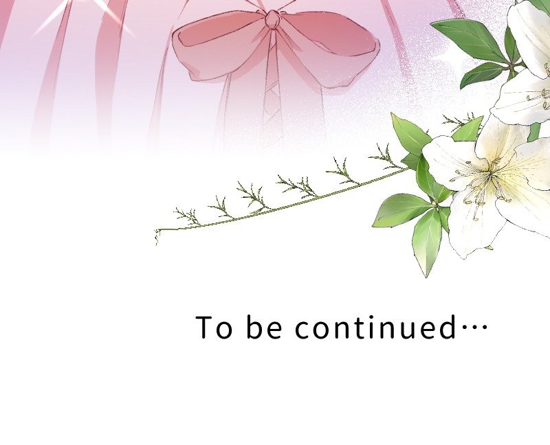 Read A Deceiving Bride and The Fierce Lion Manga Online