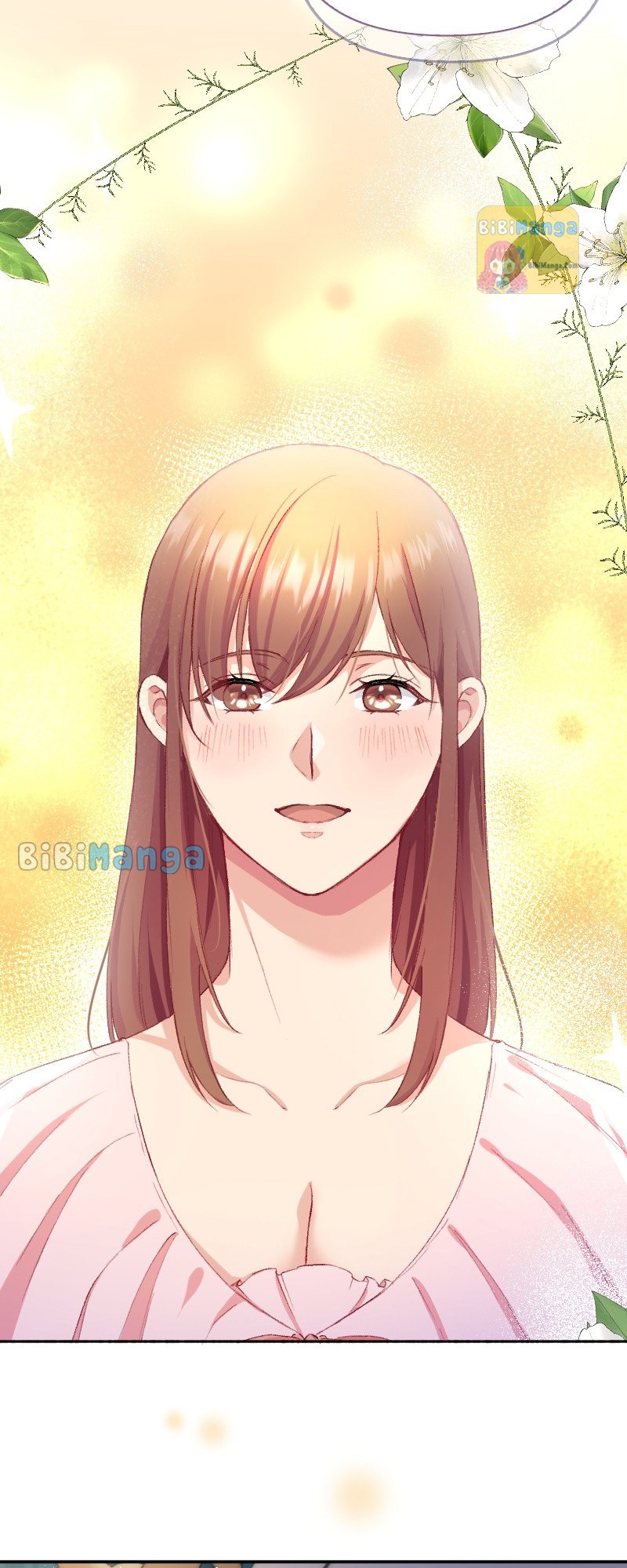 Read A Deceiving Bride and The Fierce Lion Manga Online