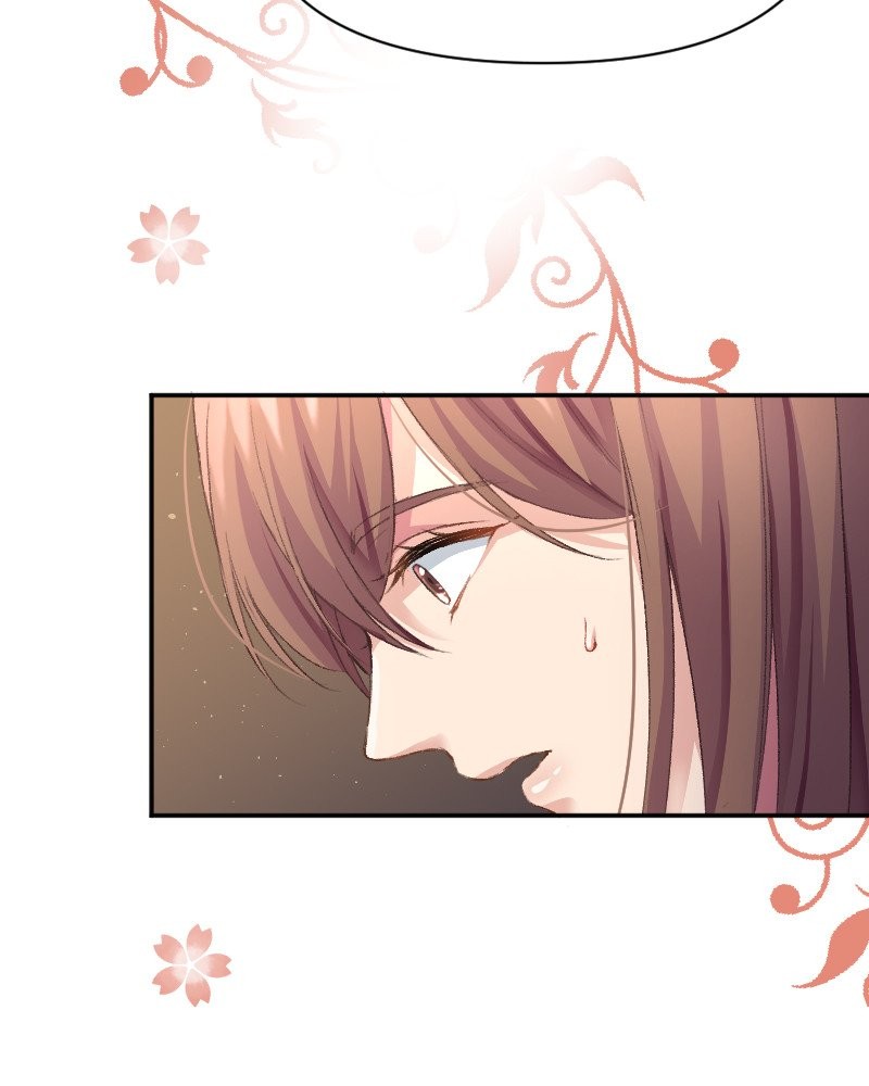 Read A Deceiving Bride and The Fierce Lion Manga Online