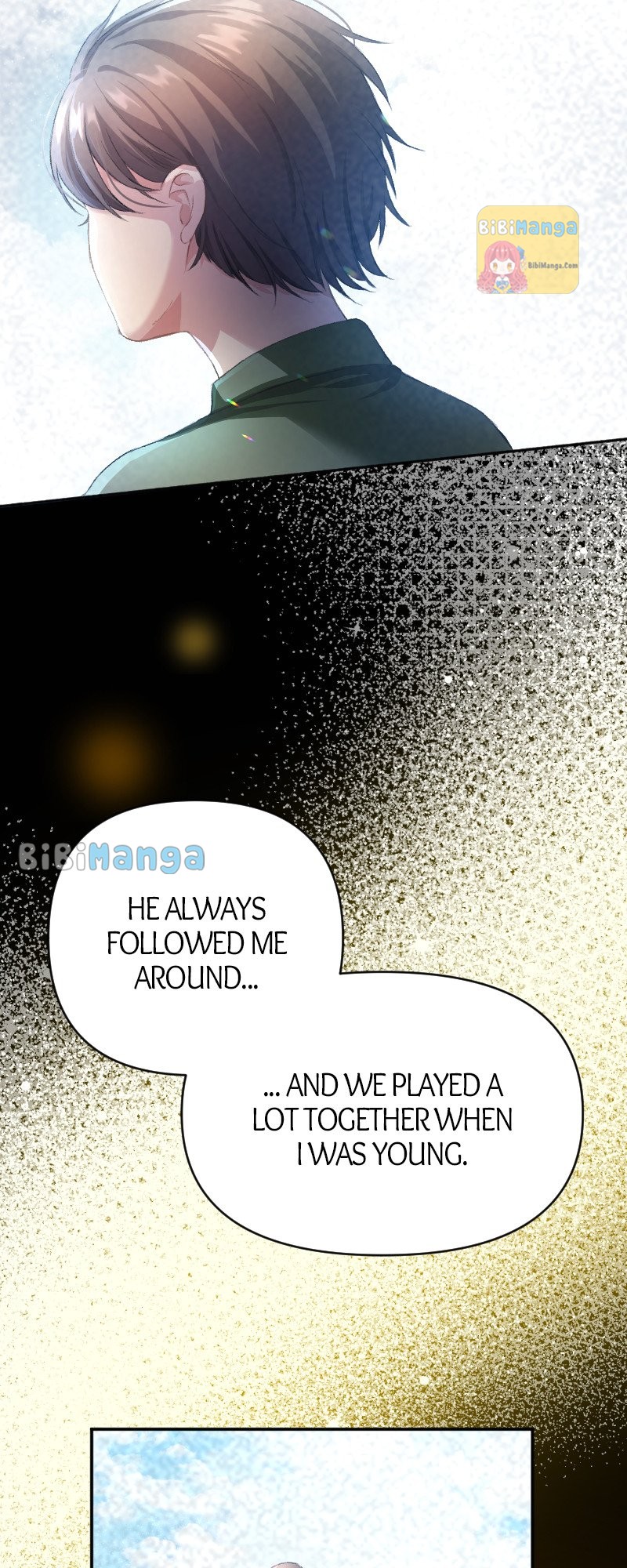 Read A Deceiving Bride and The Fierce Lion Manga Online