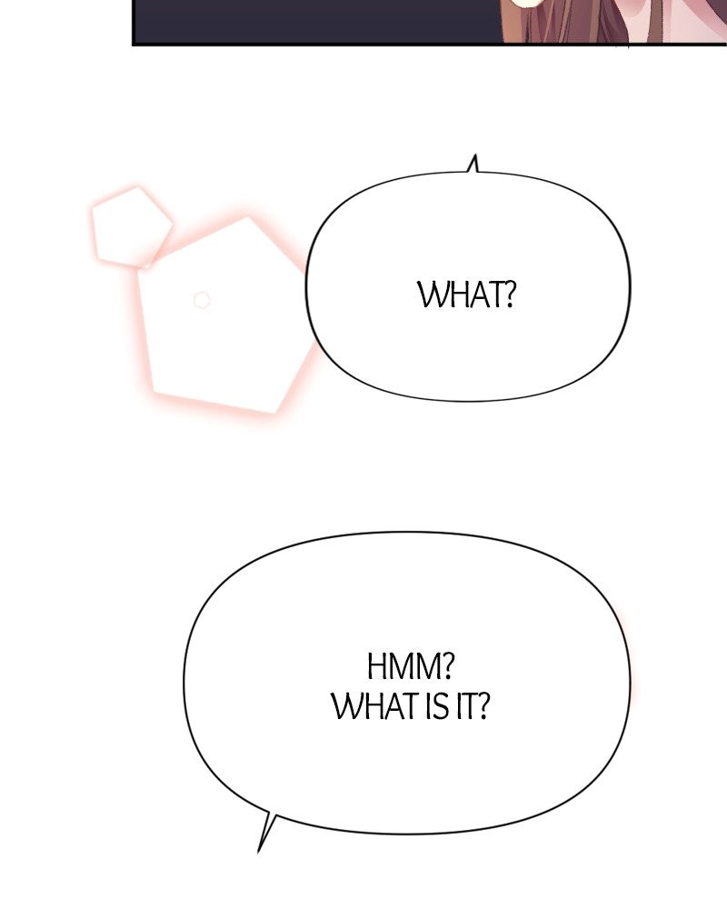 Read A Deceiving Bride and The Fierce Lion Manga Online