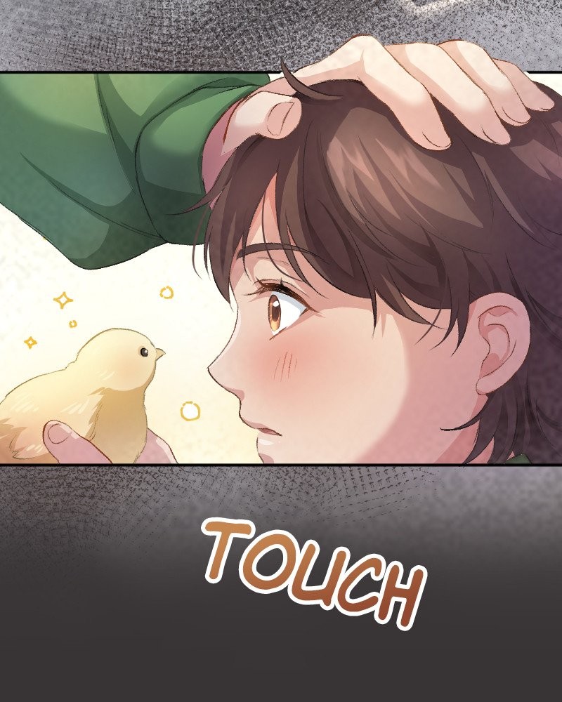 Read A Deceiving Bride and The Fierce Lion Manga Online