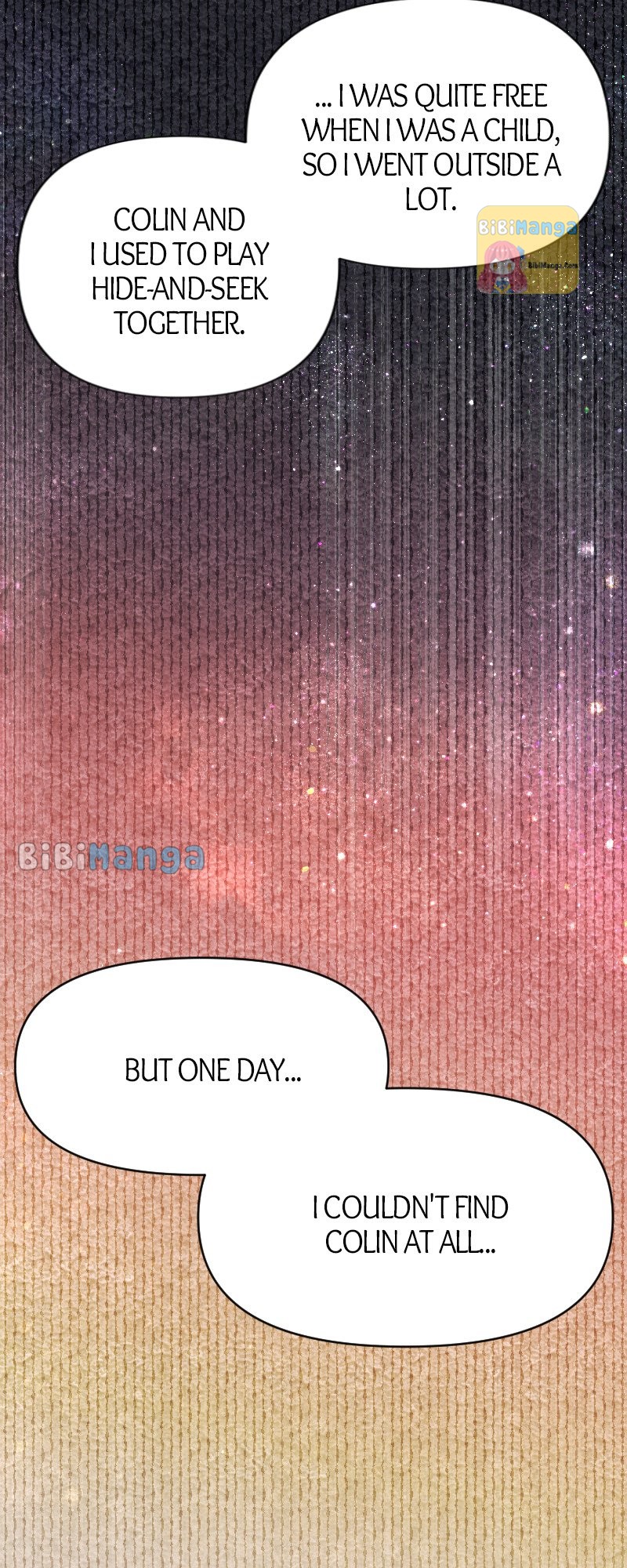 Read A Deceiving Bride and The Fierce Lion Manga Online