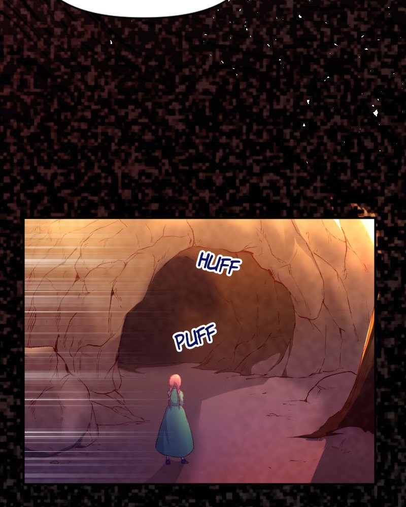 Read A Deceiving Bride and The Fierce Lion Manga Online