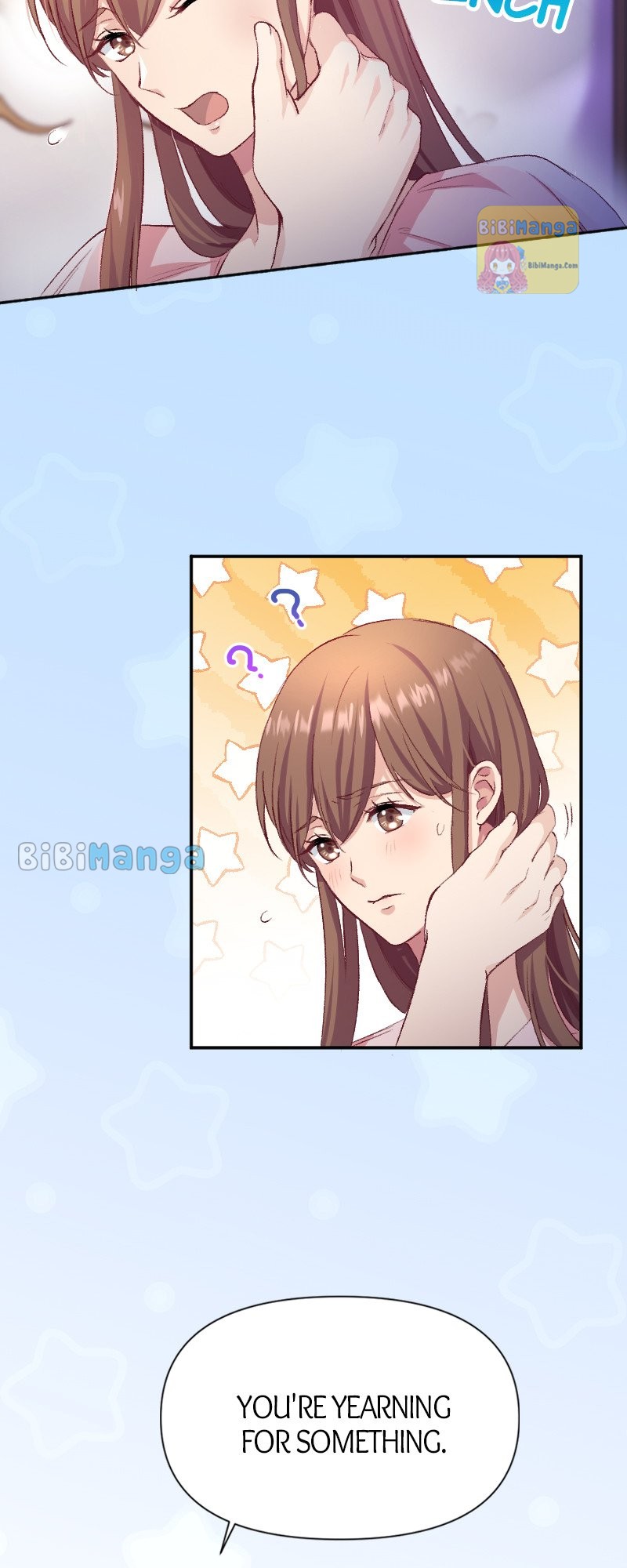 Read A Deceiving Bride and The Fierce Lion Manga Online