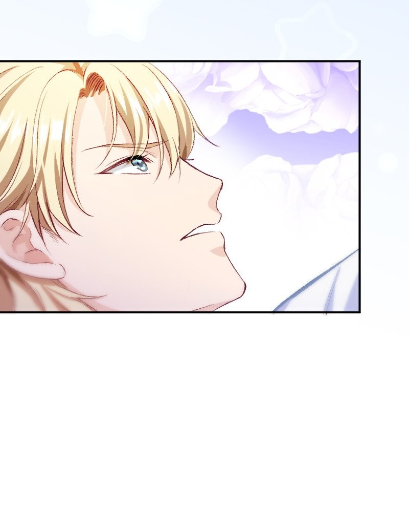 Read A Deceiving Bride and The Fierce Lion Manga Online