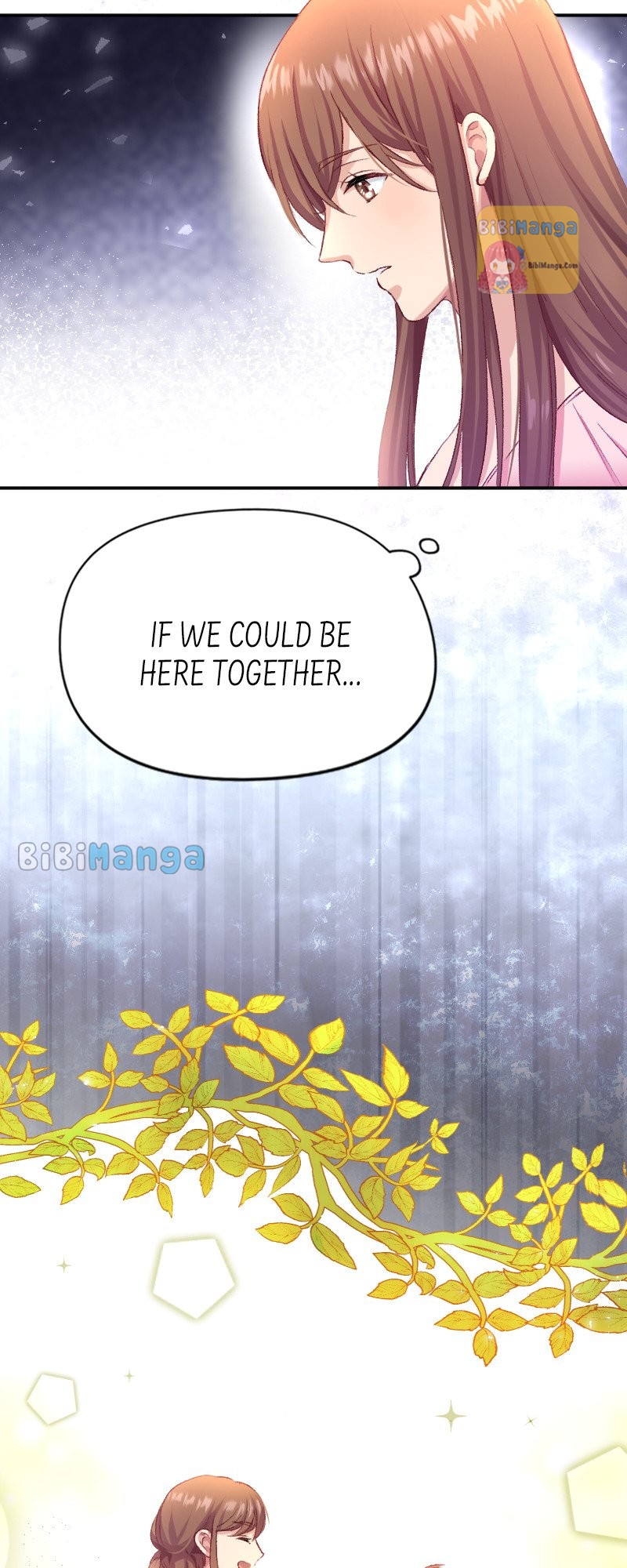 Read A Deceiving Bride and The Fierce Lion Manga Online