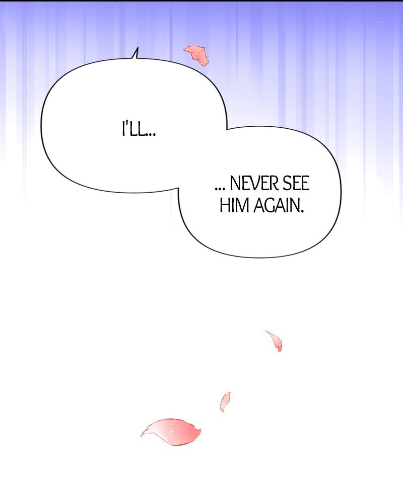 Read A Deceiving Bride and The Fierce Lion Manga Online