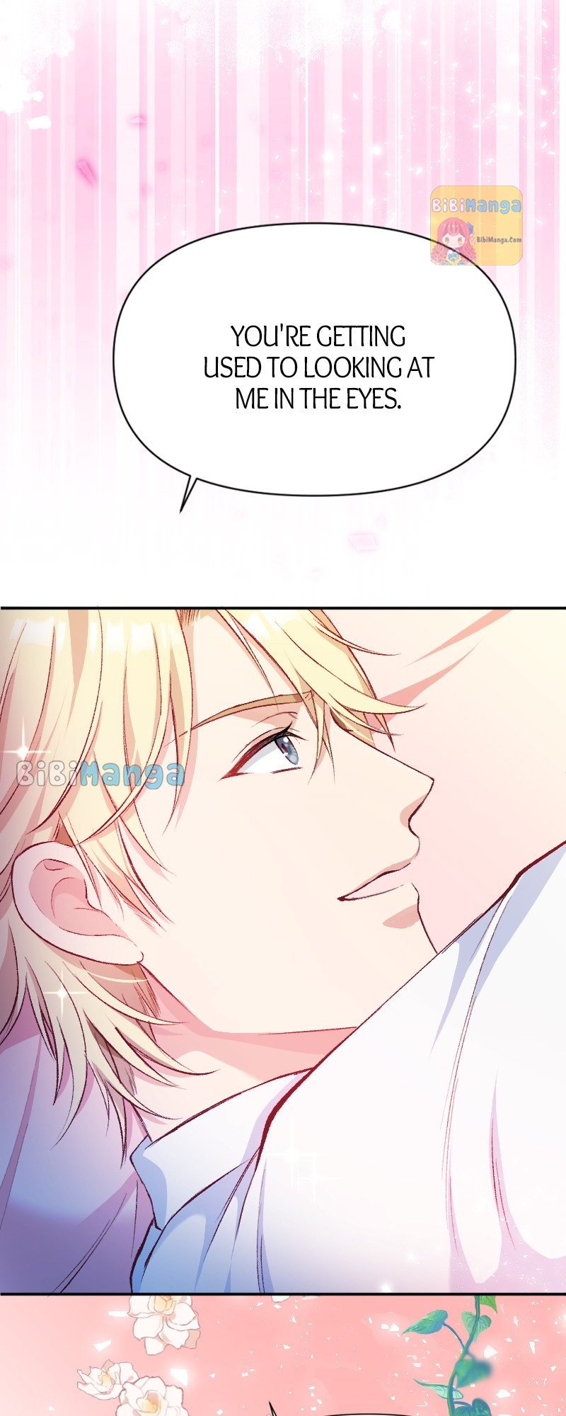 Read A Deceiving Bride and The Fierce Lion Manga Online