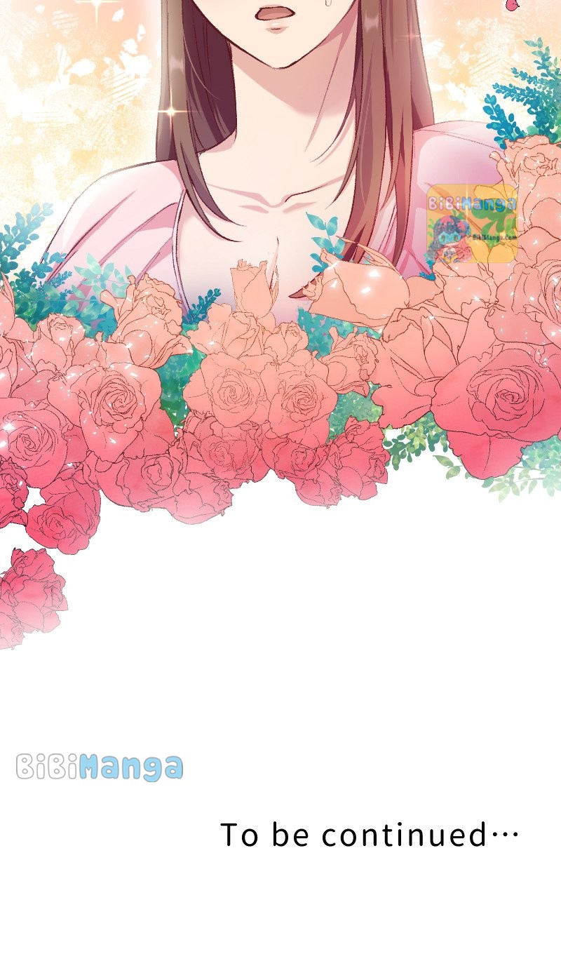Read A Deceiving Bride and The Fierce Lion Manga Online