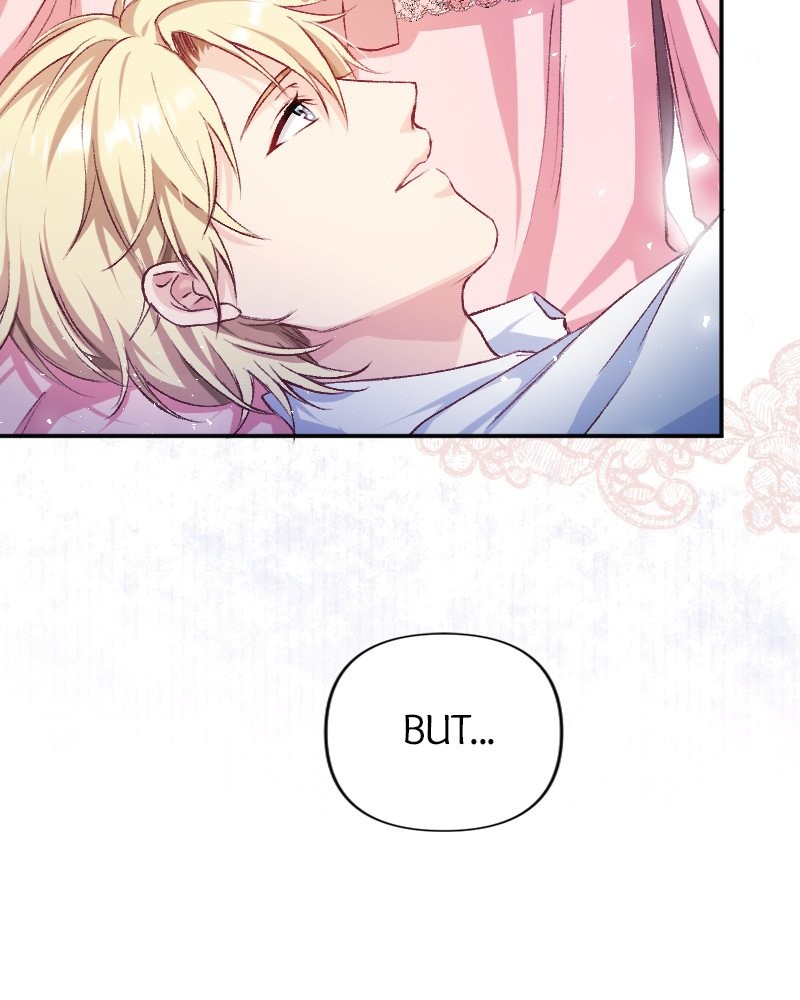 Read A Deceiving Bride and The Fierce Lion Manga Online