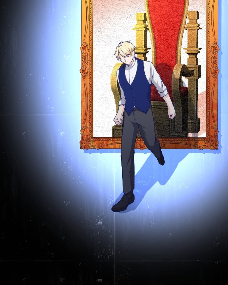 Read A Deceiving Bride and The Fierce Lion Manga Online