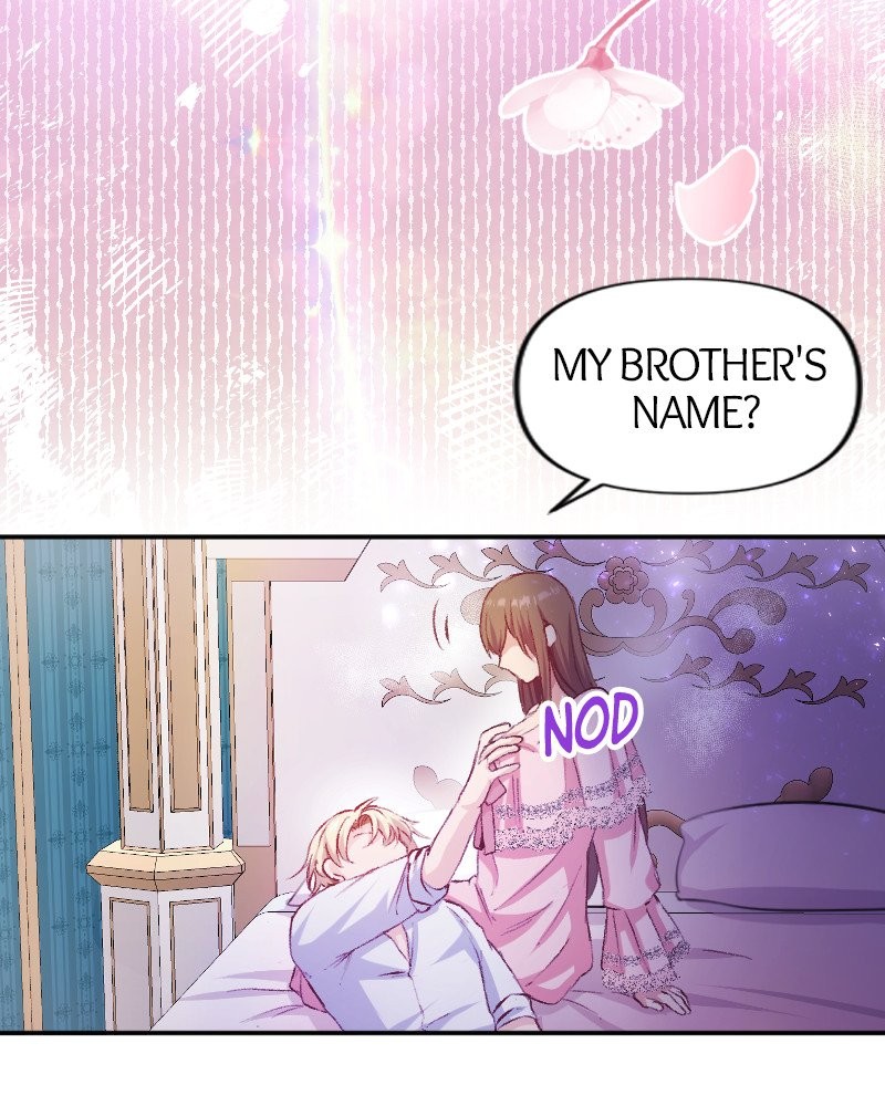 Read A Deceiving Bride and The Fierce Lion Manga Online