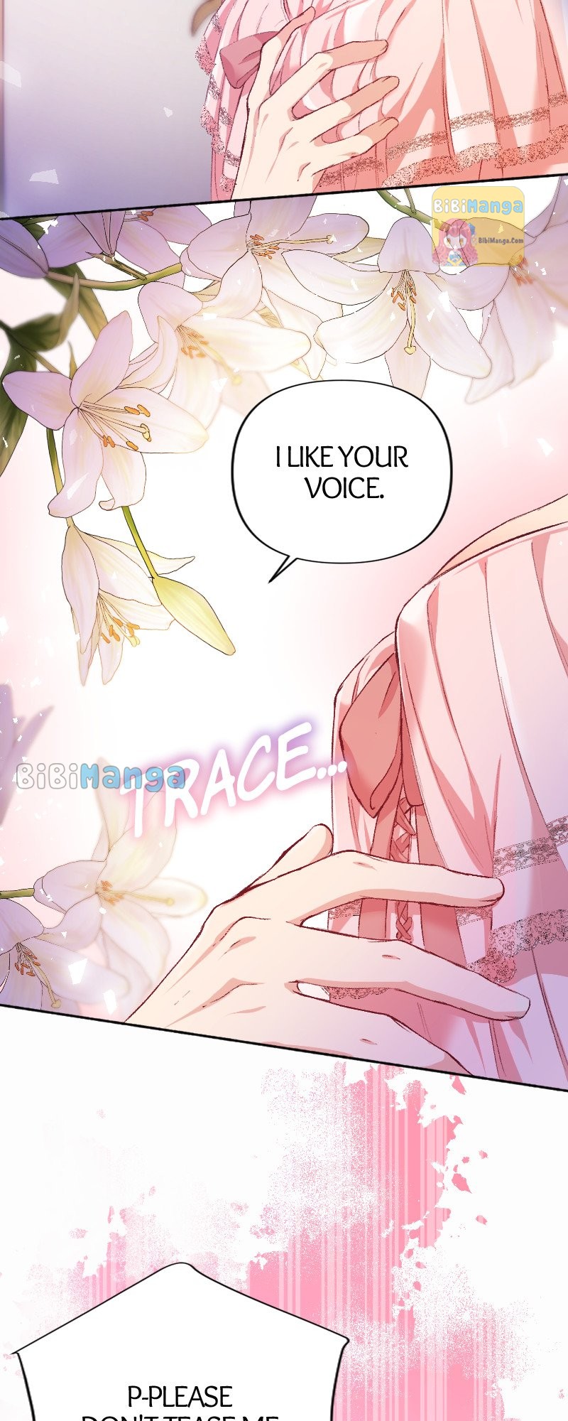 Read A Deceiving Bride and The Fierce Lion Manga Online