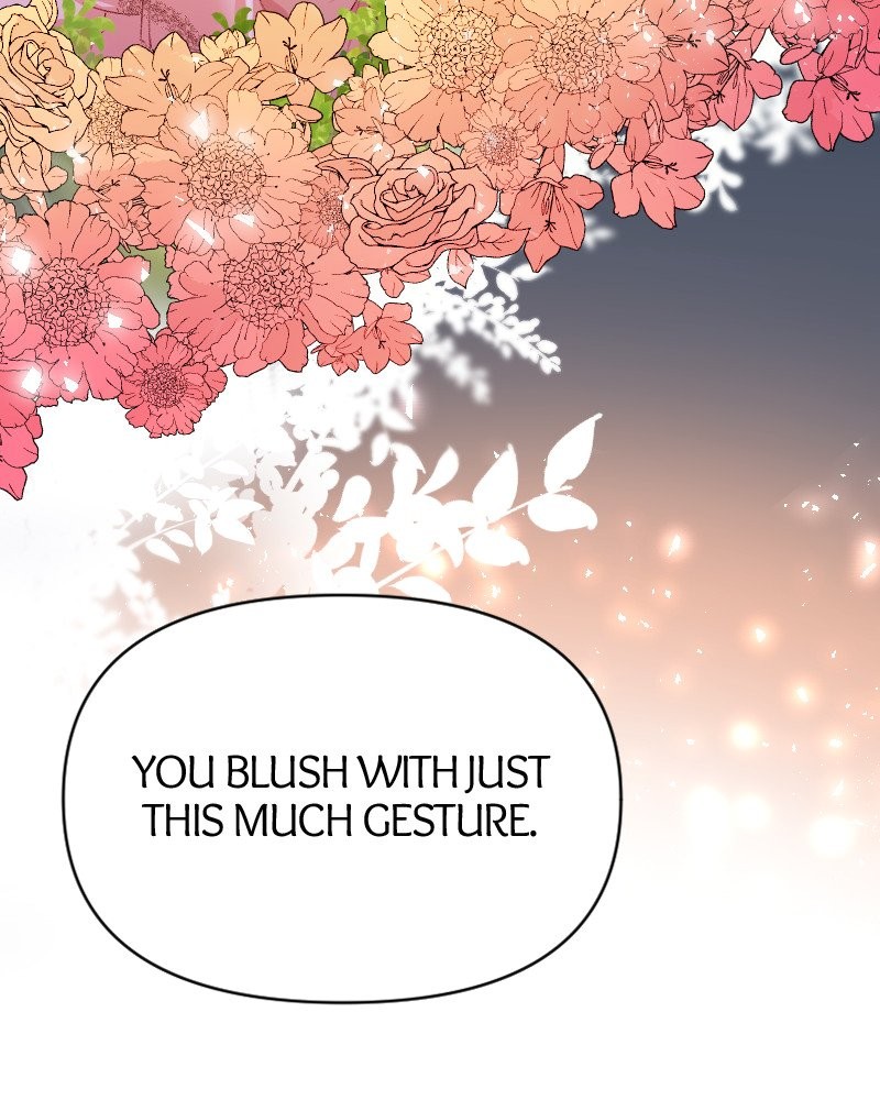 Read A Deceiving Bride and The Fierce Lion Manga Online