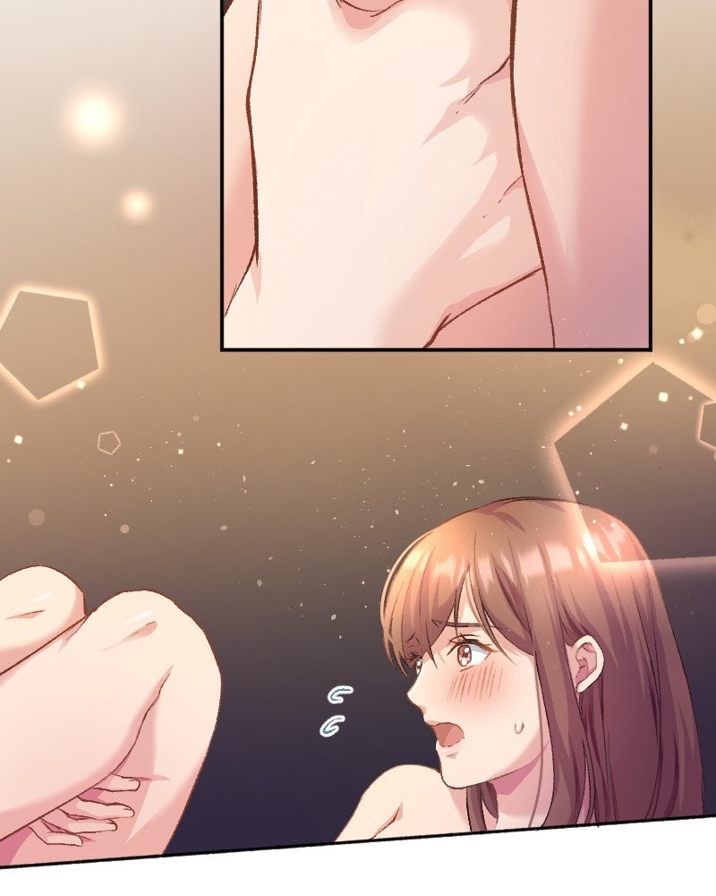 Read A Deceiving Bride and The Fierce Lion Manga Online