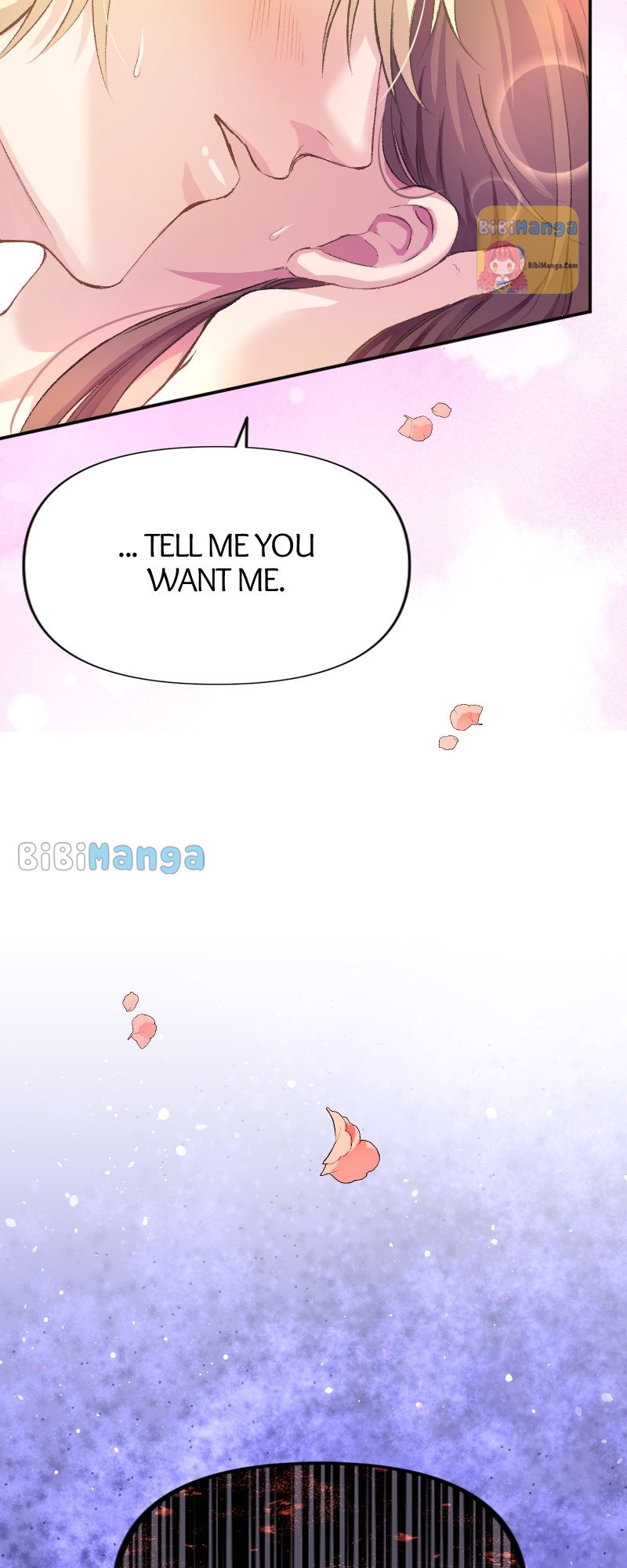 Read A Deceiving Bride and The Fierce Lion Manga Online