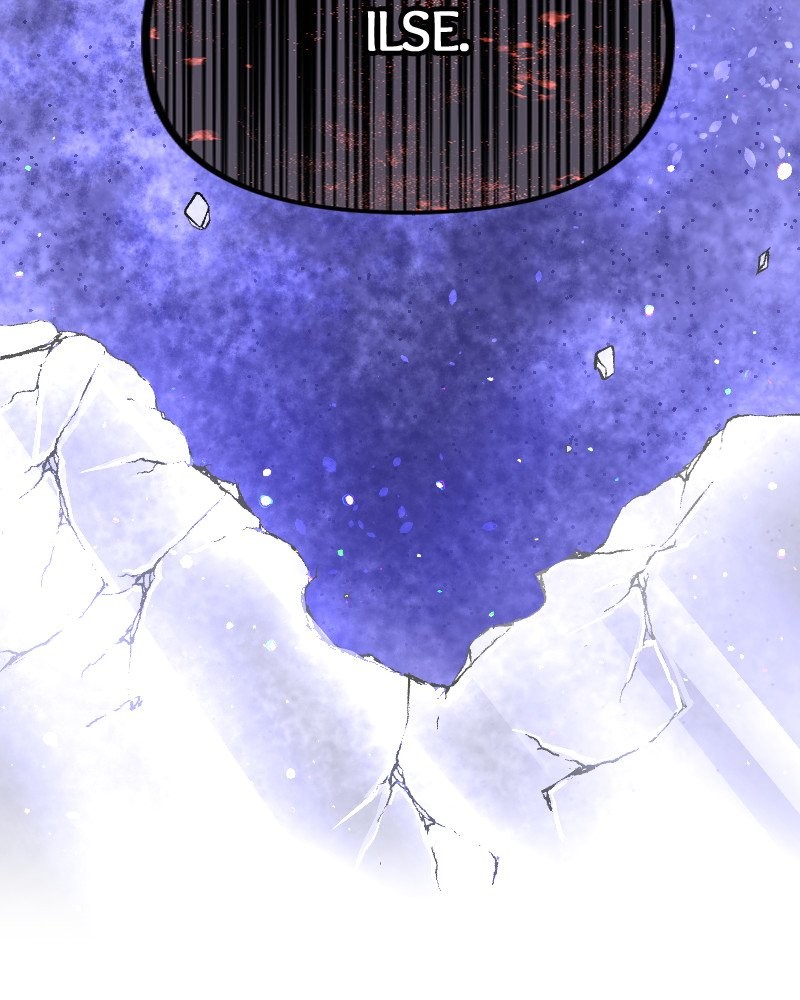 Read A Deceiving Bride and The Fierce Lion Manga Online