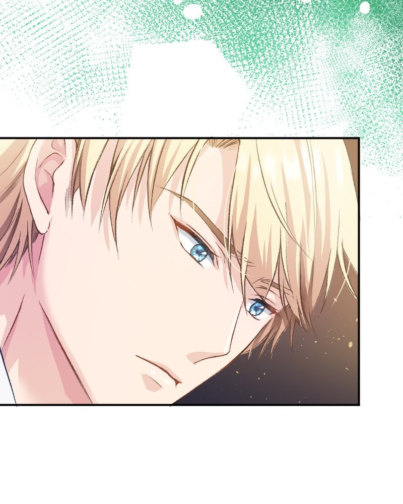 Read A Deceiving Bride and The Fierce Lion Manga Online